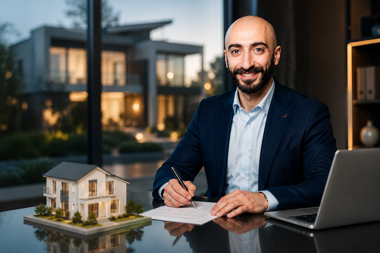 Eren Gökdemir