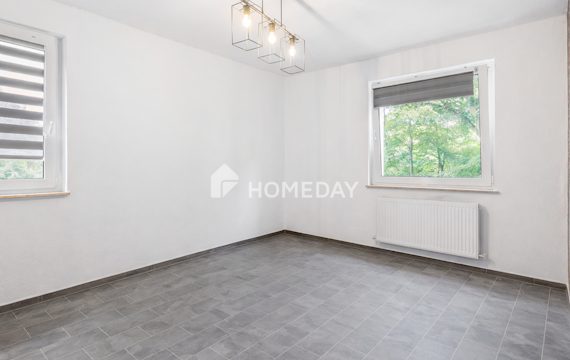 Investment-Highlight im Paketverkauf