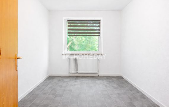 Investment-Highlight im Paketverkauf