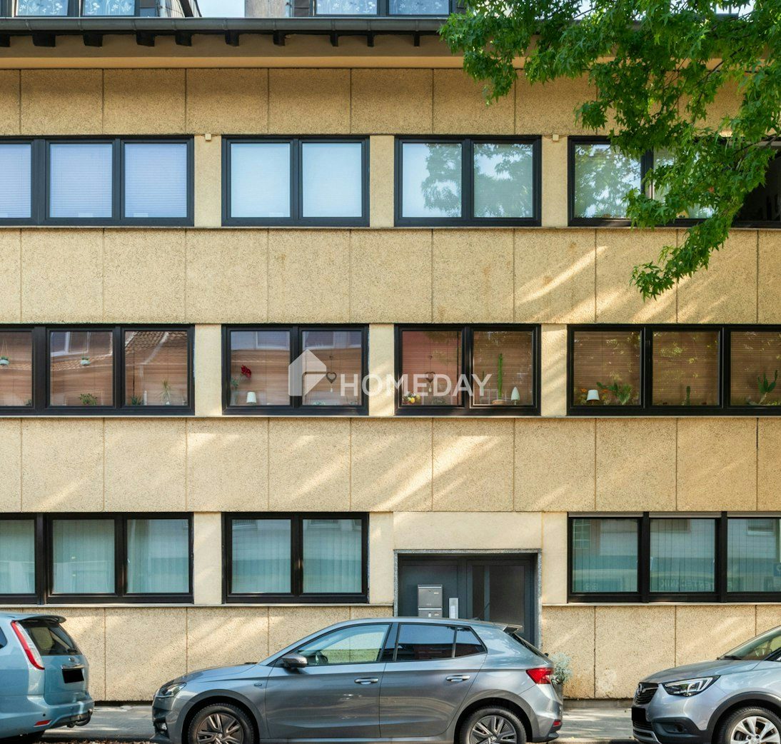 Attraktives Immobilienpaket mit ca. 200 m² und zwei Grundbüchern – flexibel nutzbar