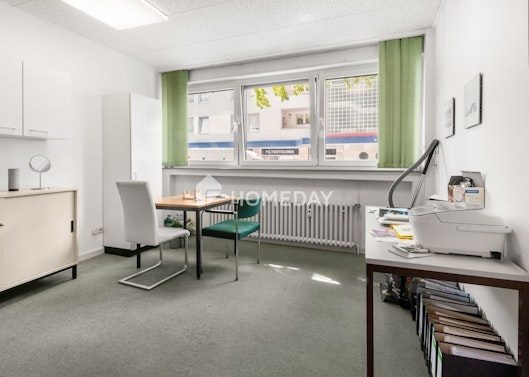 Attraktives Immobilienpaket mit ca. 200 m² und zwei Grundbüchern – flexibel nutzbar