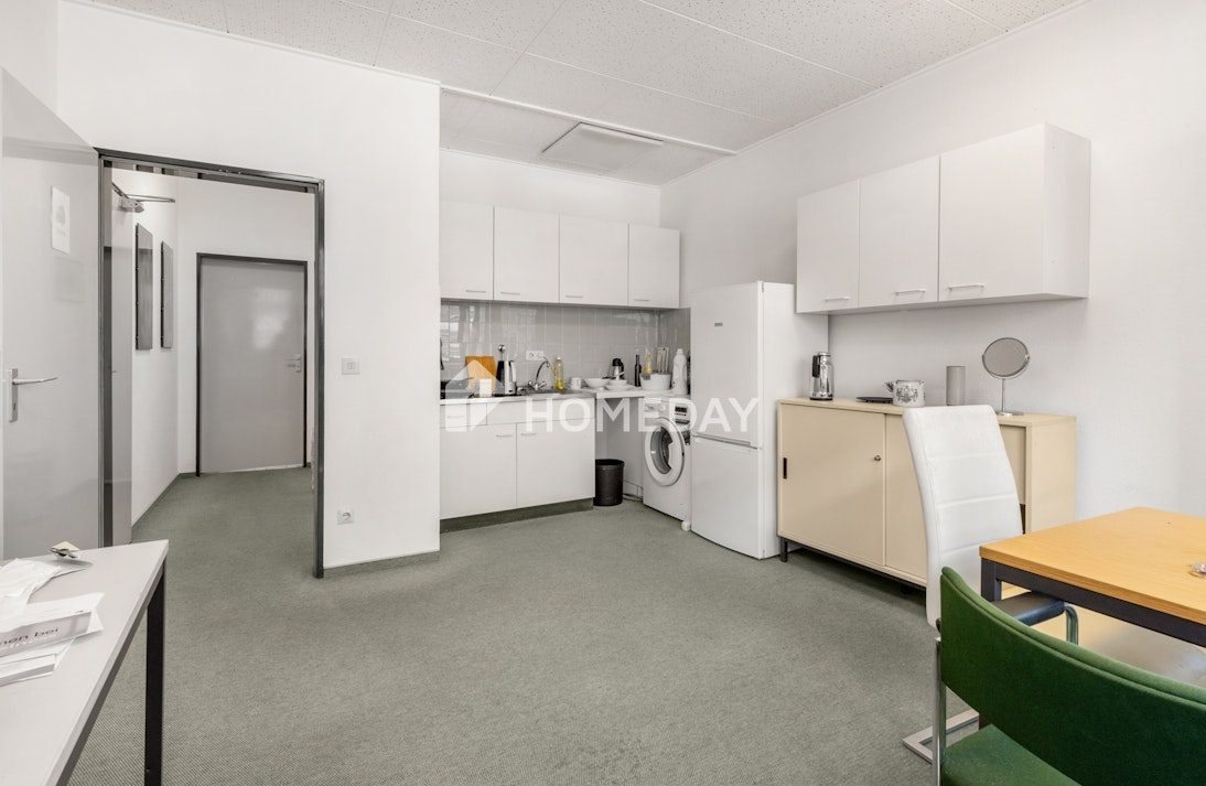 Attraktives Immobilienpaket mit ca. 200 m² und zwei Grundbüchern – flexibel nutzbar