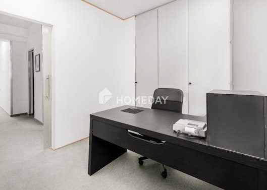 Attraktives Immobilienpaket mit ca. 200 m² und zwei Grundbüchern – flexibel nutzbar
